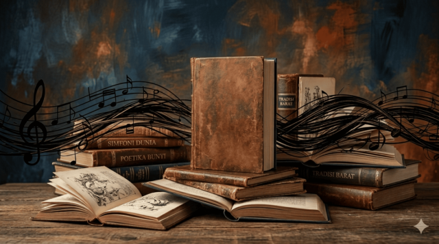 Gemini_Generated_Image_p9stykp9stykp9st (1)