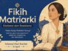 Kartini, Fikih, dan Jalan Sunyi Perempuan Kartini
