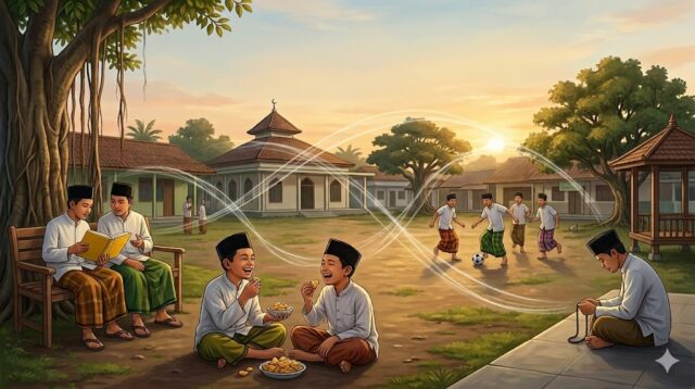 15791721495428082753 ruang batin