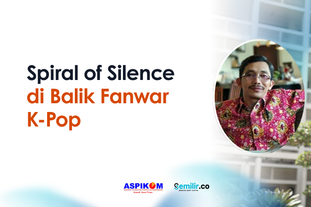 ASPIKOM x Semilir (10) K-Pop