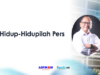 Hidup-Hidupilah Pers pers