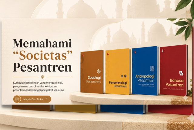 ASPIKOM x Semilir (7) Societas Pesantren