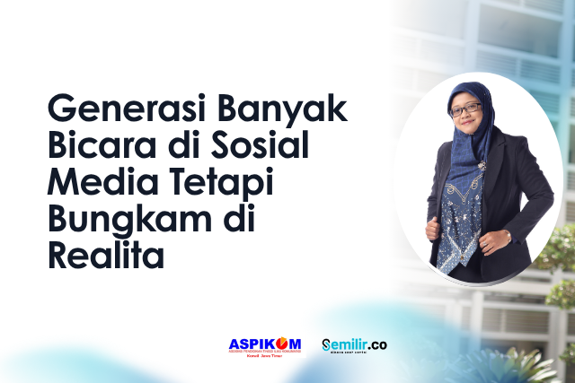 ASPIKOM x Semilir (8) sosial media