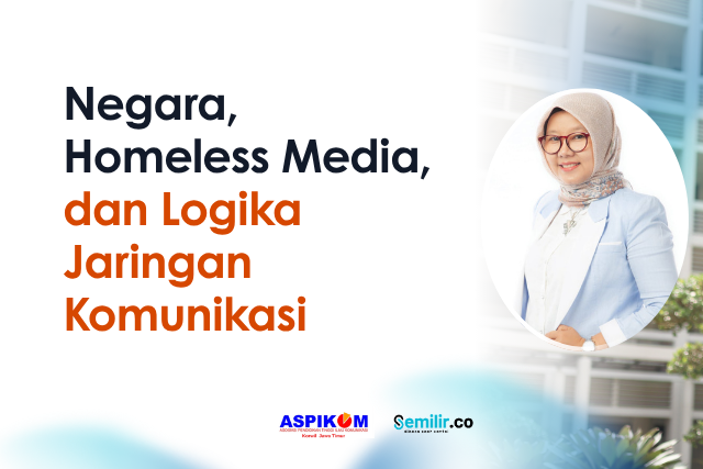 ASPIKOM x Semilir (9) homeless media