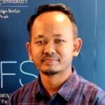 Finsensius Yuli Purnama