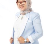 Widiya Yutanti