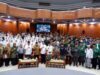 Santri, Fikih Algoritma, dan Jihad Kurasi Fiqih