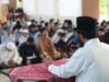 “World Class Ma’arif Education” dengan Optimisme dan Kebanggaan Ma’arif