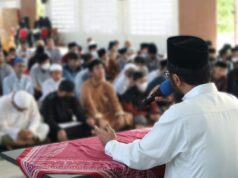“World Class Ma’arif Education” dengan Optimisme dan Kebanggaan Ma’arif
