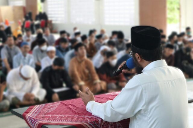 Ma’arif