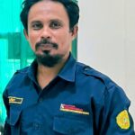 Arief Hidayatullah