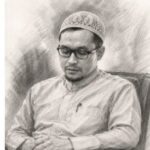 Alfan Syulukh