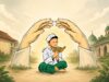 Menguji Kekuatan Moralitas Pesantren moralitas pesantren