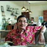 Nurudin
