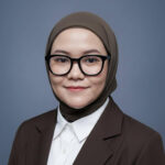 Tuhfatul Mubarokah Assalamah