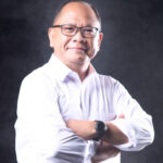 Sugeng Winarno