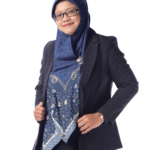 Winda Hardyanti
