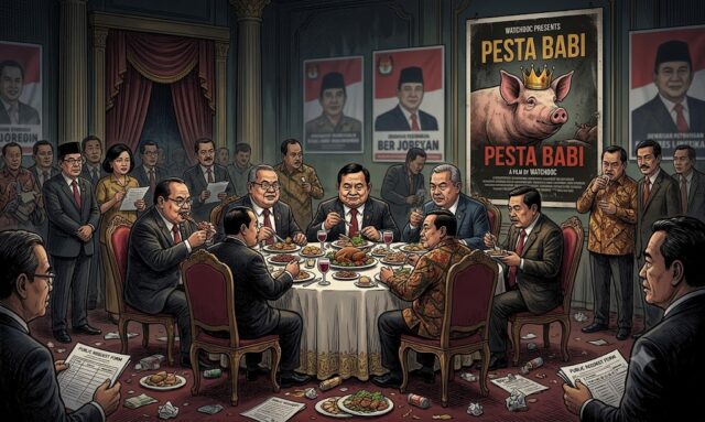 pesta