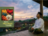 Amor Fati di Bawah Langit Pesantren amor fati