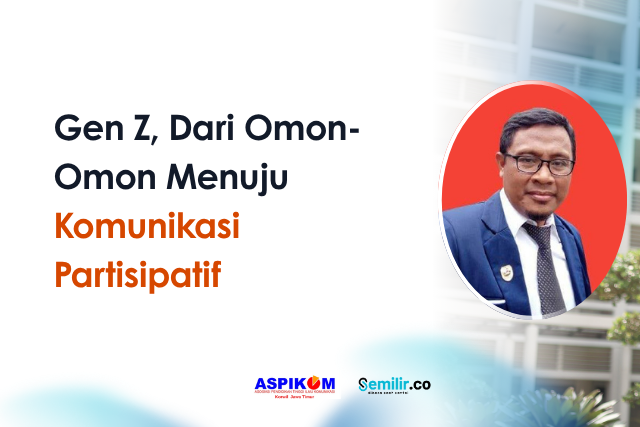 ASPIKOM x Semilir (12) gen z