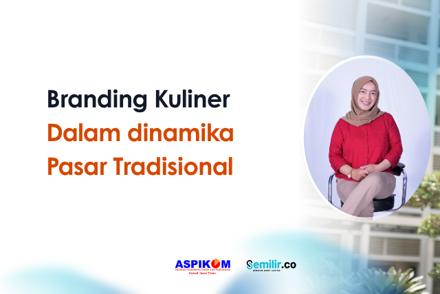ASPIKOM x Semilir (15) pasar tradisional
