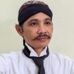 Eko Budi Siswandoyo