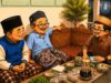 Merumuskan Kriteria Ulama Ideal di Era Disrupsi Kriteria Ulama