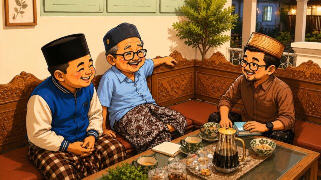 WhatsApp Image 2026-06-23 at 3.09.04 PM Kriteria Ulama