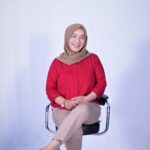 Saudah