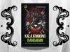 Menafsir Sejarah, Membaca Kemanusiaan dalam Kalajengking Bandaran kalajengking bandaran