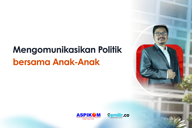 ASPIKOM x Semilir (23) anak-anak