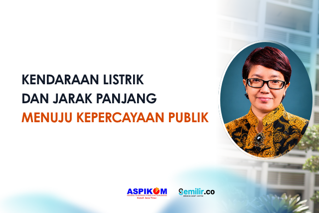 ASPIKOM x Semilir (25) KEPERCAYAAN PUBLIK