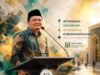 Ketika Otoritas Keilmuan Bergeser: Saat Gelar Mengalahkan Otoritas Keilmuan