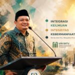 Agus Zaenul Fitri