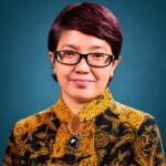 Prida Ariani Ambar Astuti