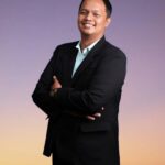 Ade Putranto Prasetyo Wijiharto Tunggali