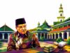 Mengapa Pesantren Tak Boleh Lupakan Batas Akidah pesantren