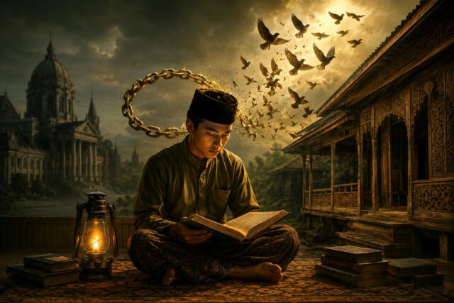WhatsApp Image 2026-07-14 at 4.05.13 PM Syed Hussein Alatas