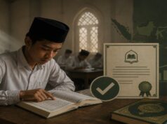 Darurat Literasi Al-Qur’an: Menimbang Urgensi Sertifikasi Kelulusan di Madrasah Aliyah
