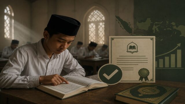 featured-image-wordpress-darurat-literasi-alquran