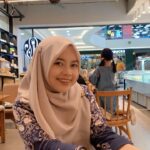 Juliana Kurniawati