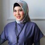 Reza Praditya Yudha