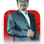 Ahmad Zamzamy