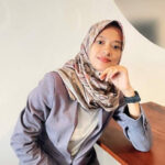 Fingky Ayu Puspitasari