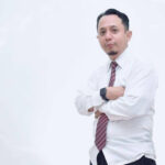 Ayub Dwi Anggoro 