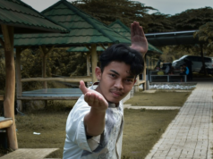 Membaca Mandat Kebudayaan dalam Tradisi Pesantren Tradisi pesantren
