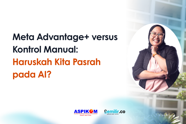 ASPIKOM x Semilir (28) AI