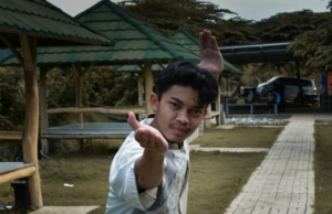 Membaca Mandat Kebudayaan dalam Tradisi Pesantren Tradisi pesantren