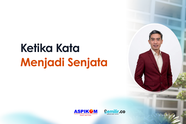 ASPIKOM x Semilir (31) Kata