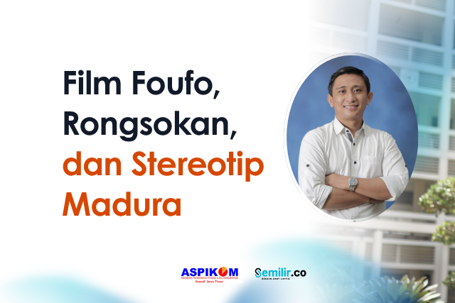 ASPIKOM x Semilir (36) Awang Dharmawan